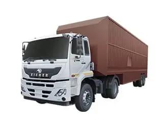 Pro 6040
